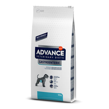 Affinity Advance Veterinary Diets Gastroenteric pienso para perros