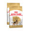 2 x 11 kg Royal Canin Adult Pastor Alemán pienso para perros ¡Pack ahorro!, , large indicador imagen numero 1