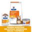 8 kg Hill's Prescription Diet Urinary Care c/d Pollo pienso para gatos, , large indicador imagen numero 5