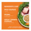 150 g Lily's Kitchen Organic pollo tarrina para perros, , large indicador imagen numero 2