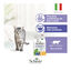 1.4 kg Schesir Adult Natural Selection Pollo pienso para gatos, , large indicador imagen numero 6