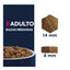 15 kg Eukanuba Adult Medium Pollo pienso para perros, , large indicador imagen numero 2