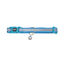 Gotoo Collar reflectante azul para gatos, , large indicador imagen numero 1