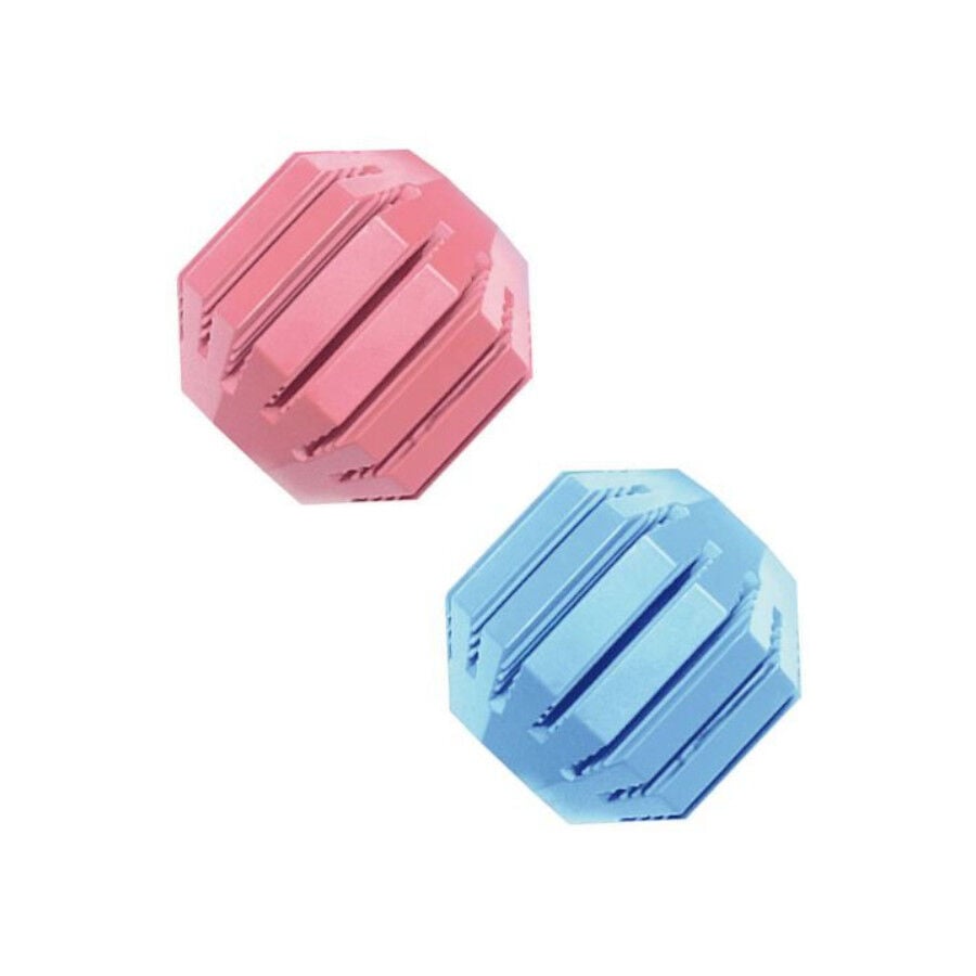 Kong Puppy Activity pelota, , large Imagen numero 2