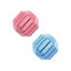 Kong Puppy Activity pelota, , large indicador imagen numero 2