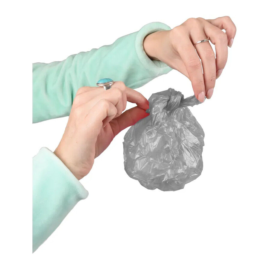 Flamingo Pala Higi&eacute;nica para perros, , large Imagen numero 6