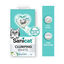 20 L Sanicat Cotton Fresh Arena Blanca Aglomerante para gatos, , large indicador imagen numero 4