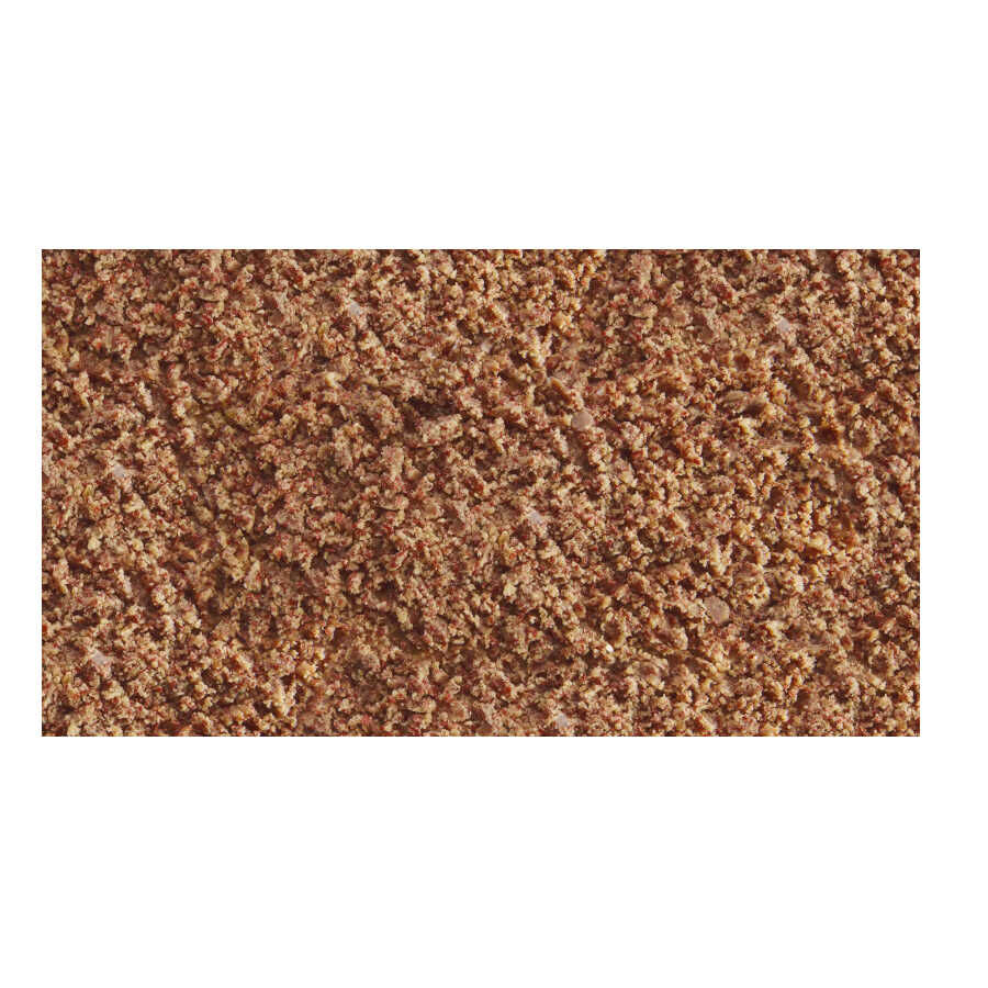 Tetra Goldfish Holiday Tabletas para peces, , large Imagen numero 2