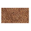 Tetra Goldfish Holiday Tabletas para peces, , large indicador imagen numero 2