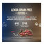 10 kg Lenda Grain Free Cerdo pienso para perros, , large indicador imagen numero 4
