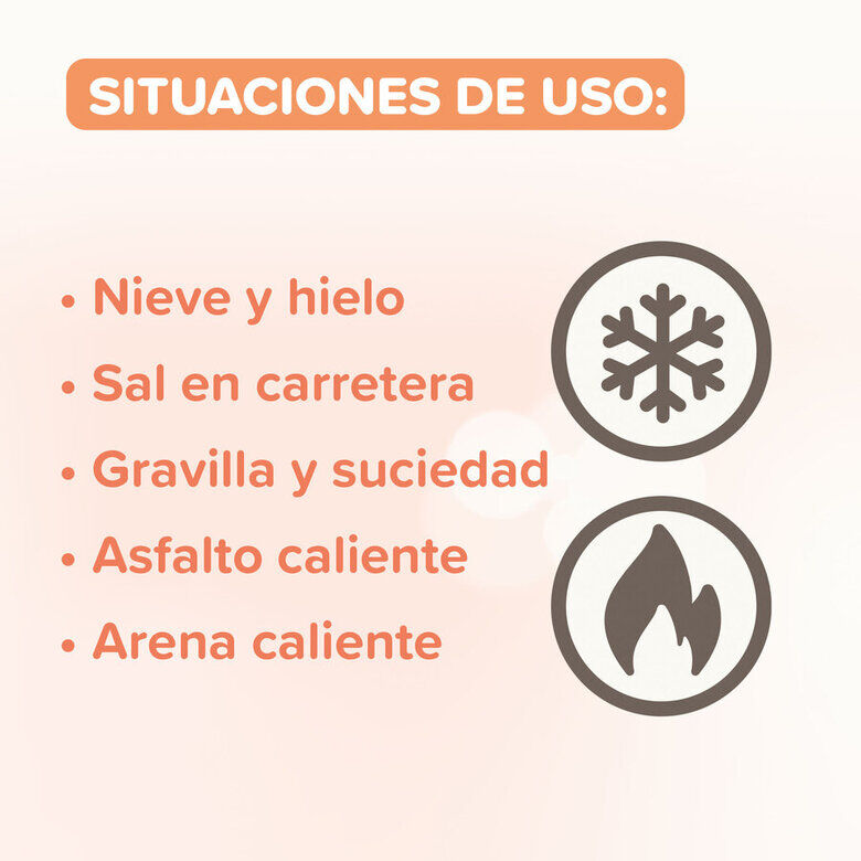 Beaphar Spray Protector de Almohadillas para perros y gatos thumbnail