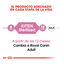 85 g Royal Canin Kitten Sterilised gelatina para gatos, , large indicador imagen numero 6