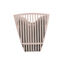 Nice Care Sanitary Scoop Sifting Pala Higiénica para gatos, , large indicador imagen numero 1