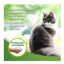 Beaphar Champú Repelente para perros y gatos, , large indicador imagen numero 4