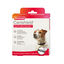 Beaphar Canishield Collar Antiparasitario para perros, , large indicador imagen numero 1