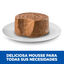 200 g Hill's Science Plan Mature Small & Mini Mousse de Pollo lata para perros, , large indicador imagen numero 2