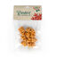 80 g Wonder Christmas Nuggets de Pollo Navideños para perros, , large indicador imagen numero 3