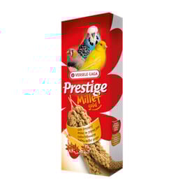 Versele Laga Prestige Panizo Dorado en rama para canarios