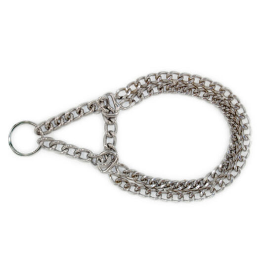 Arppe Cadena para perros Kiwoko