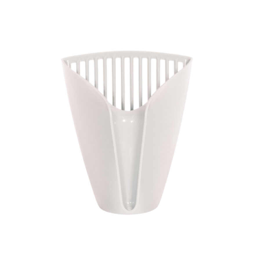 Nice Care Sanitary Scoop Sifting Pala Higiénica para gatos thumbnail