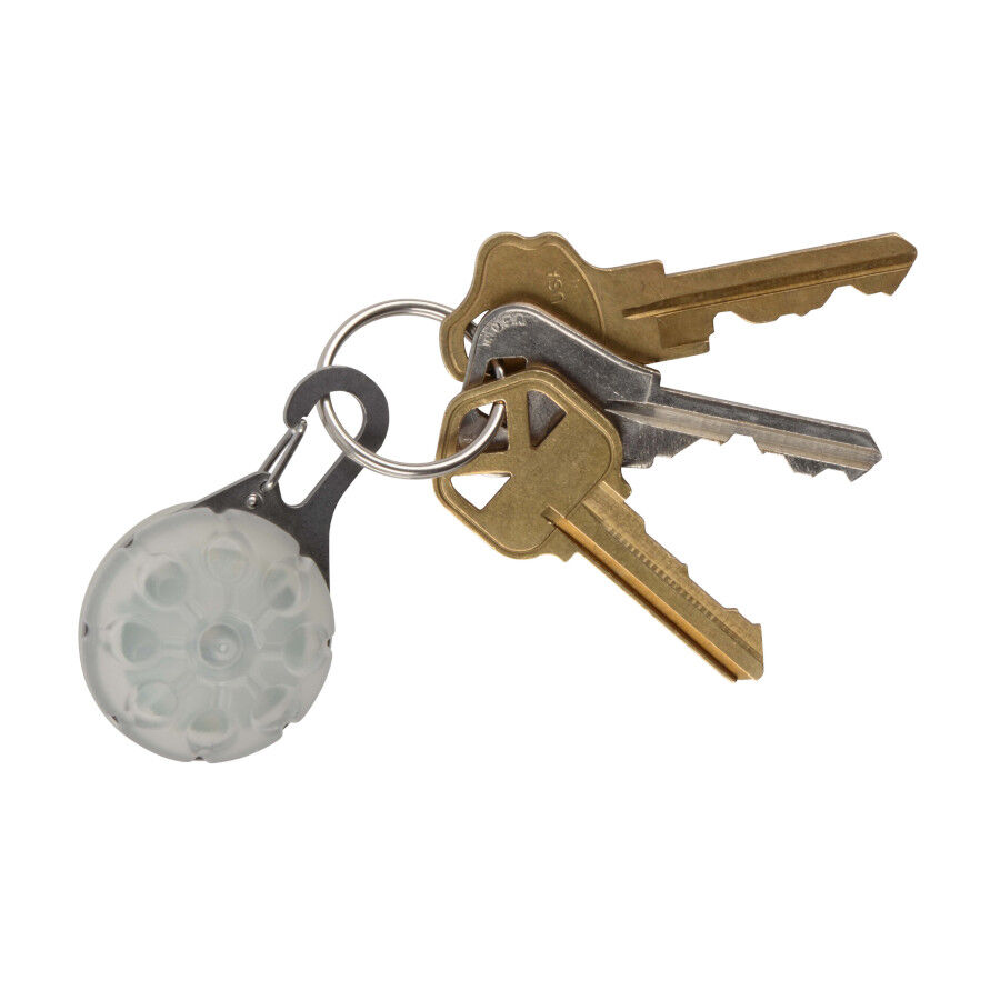 Nite Ize SpotLit Colgante Led para perros thumbnail