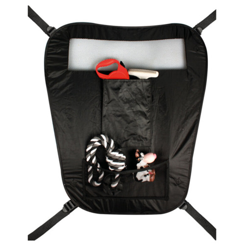accesorio_perro_flamingo_barrera_seguridad_coche_FLA17024_M Imagen numero 1 Flamingo barrera de seguridad de coche para perros Imagen numero 1