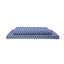 Leeby colchón impermeable azul para perros, , large indicador imagen numero 10