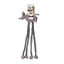 All For Paws Cuddle Dangle Juguete para gatos, , large indicador imagen numero 2