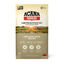 11.4 kg Acana Free-Run Pato pienso para perros, , large indicador imagen numero 1