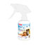 Beaphar Dimethicare Spray Repelente de Insectos para perros y gatos, , large indicador imagen numero 1