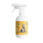 Medicalpet Spray antiparasitario para perros y gatos, , large indicador imagen numero 1