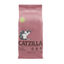 2 kg Catzilla Adult Salm&oacute;n pienso para gatos, , large indicador imagen numero 1