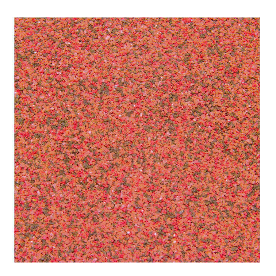 JBL NovoGranoMix Mini Gránulos para peces de agua dulce thumbnail