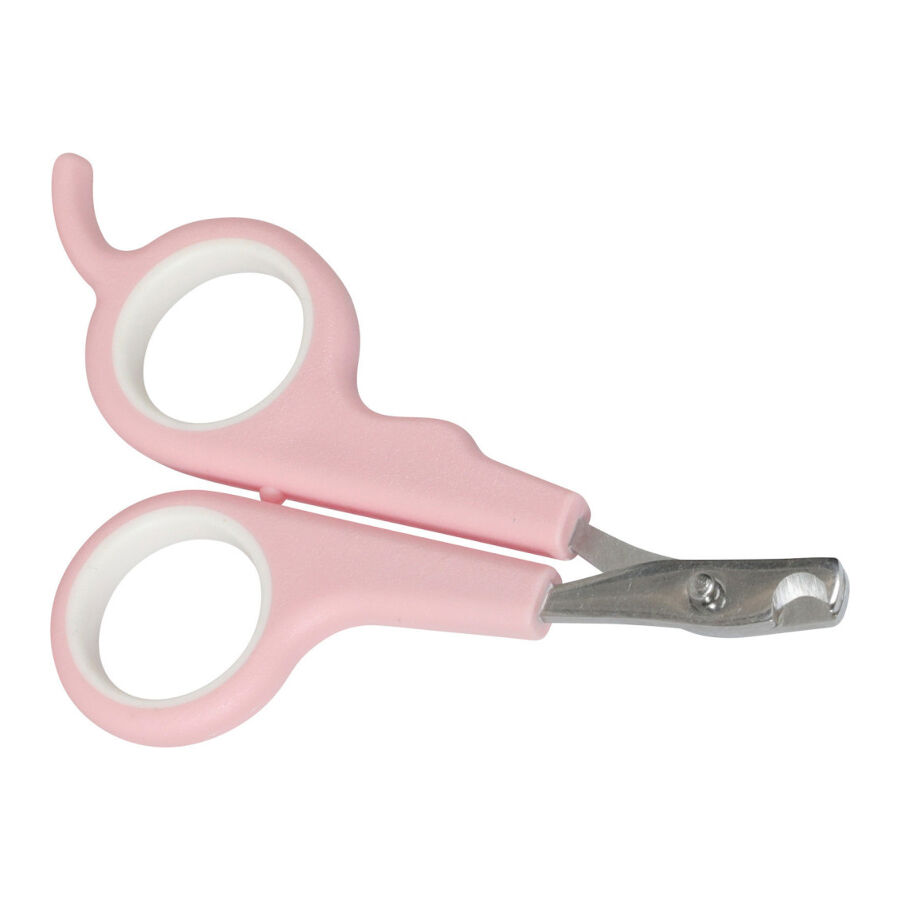 Zolux Anah Cortaúñas para gatos thumbnail