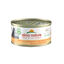 70 g Almo Nature HFC Atún y Gambas lata para gatos , , large indicador imagen numero 1