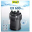 Tetra EX Plus filtro exterior para acuarios, , large indicador imagen numero 1