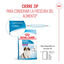 15 kg Royal Canin Puppy Giant pienso para perros, , large indicador imagen numero 9