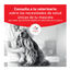400 g Royal Canin Veterinary Diet Gastrointestinal lata para perros  , , large indicador imagen numero 3