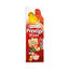 Versele-Laga Barritas Prestige Sticks Huevos y Tomillo para canarios, , large indicador imagen numero 1