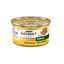 85 g Gourmet Gold Terrine de Pollo lata para gatos, , large indicador imagen numero 1