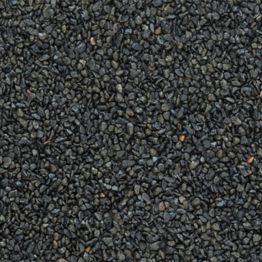 JBL Manado Dark Sustrato para acuarios thumbnail