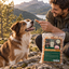 1.5 kg  True Origins Wild Huesitos con Calcio Snack para perros, , large indicador imagen numero 2