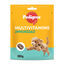 Pedigree Multivitaminas Inmunidad para perros, , large indicador imagen numero 1