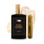 PSH Pure Amber Perfume para perros y gatos, , large indicador imagen numero 3