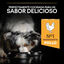 14 kg Pro Plan Adult Medium y Large Pollo pienso para perros Sénior +7, , large indicador imagen numero 7