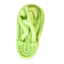 Play&Bite Rope Flipflop Chancla de juguete para perros, , large indicador imagen numero 4