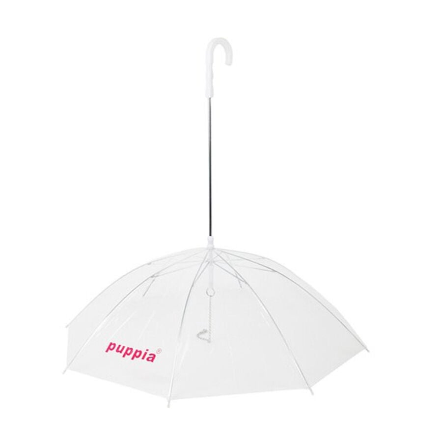 Puppia Paraguas para perros, , large Imagen numero 1