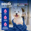 Ceva Douxo Spa Champú Alivia para perros, , large indicador imagen numero 3