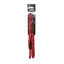 Gotoo Correa de cuerda reflectante roja para perros, , large indicador imagen numero 5