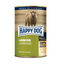 Happy Dog Pure Cordero lata, , large indicador imagen numero 2